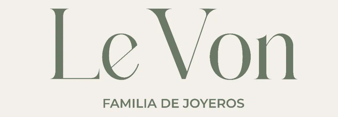 Le Von Joyería